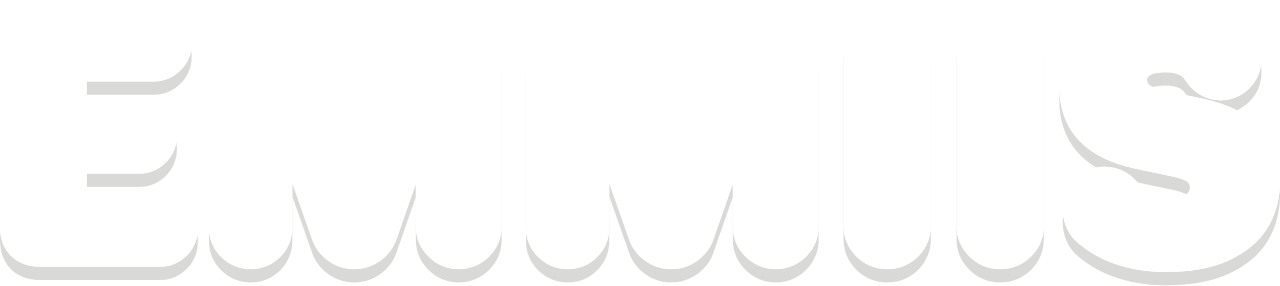 EMMIIS